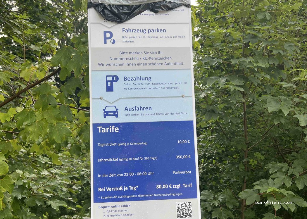(4822) Bad Goisern am Hallstättersee - 36 Wurmstein — foto 3