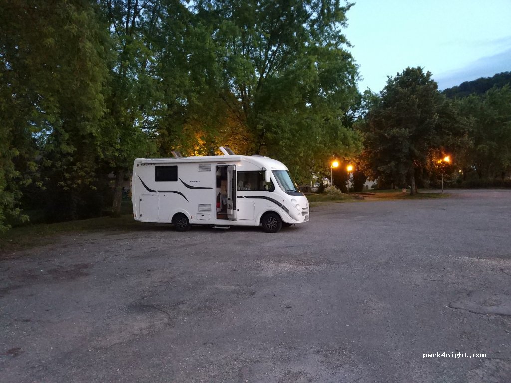 (25310) Hérimoncourt - 14 Rue des Tilleuls — foto