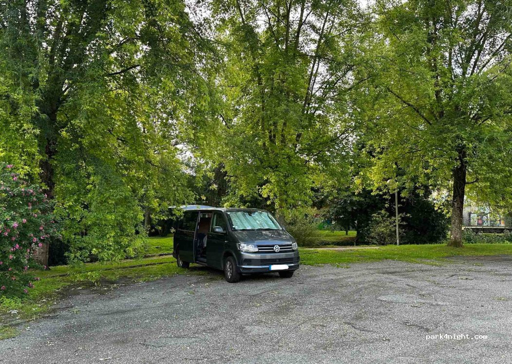 (25310) Hérimoncourt - 14 Rue des Tilleuls — foto 3
