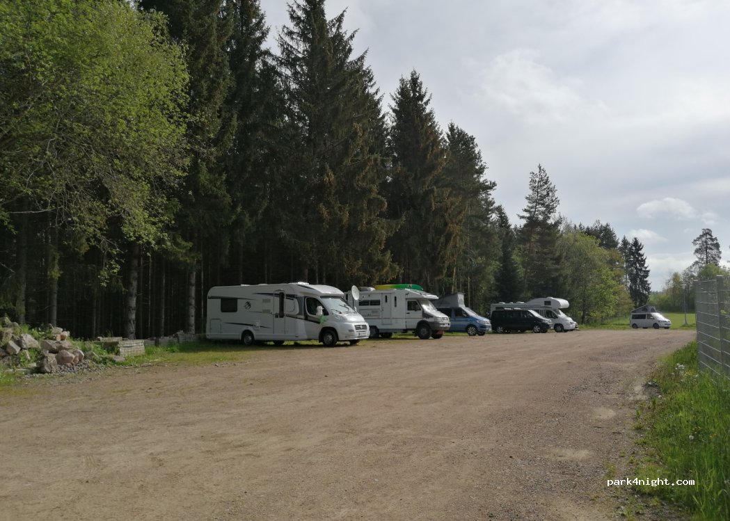 (79877) Friedenweiler - Sportplatzweg — foto 3