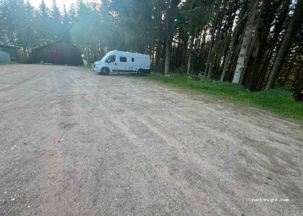 (79877) Friedenweiler - Sportplatzweg — foto 4