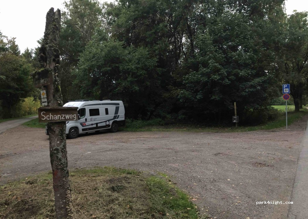 (79877) Friedenweiler - 31 Schanzstraße — foto 2