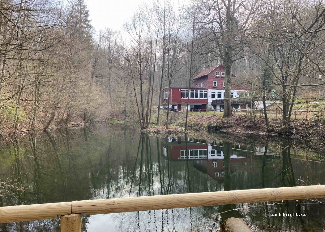 (37574) Einbeck - Unnamed Road — foto 2