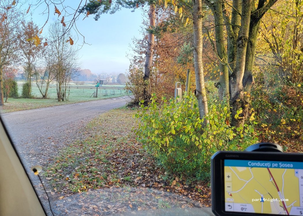 (92436) Bruck in der Oberpfalz - 7 Bürgermeister-Hölzl-Straße — foto 2