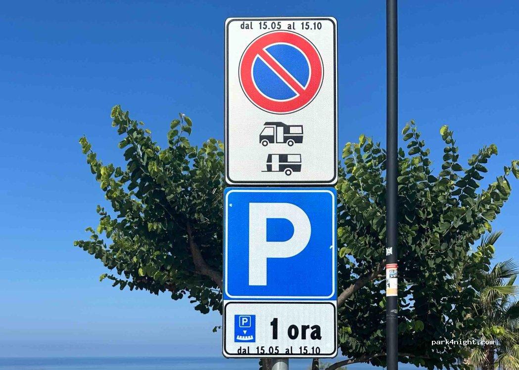 (89866) Capo Vaticano - Località Belvedere — foto 3
