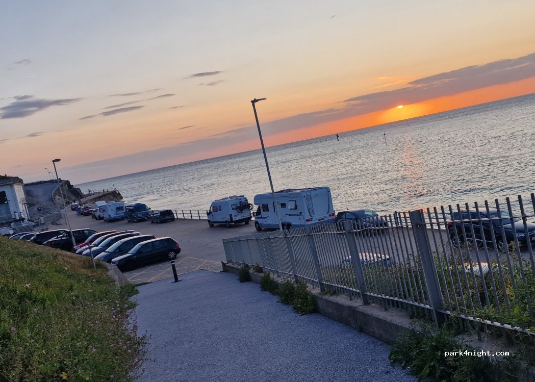 (CT9 1JS)  - 1 Fort Promenade — foto 2