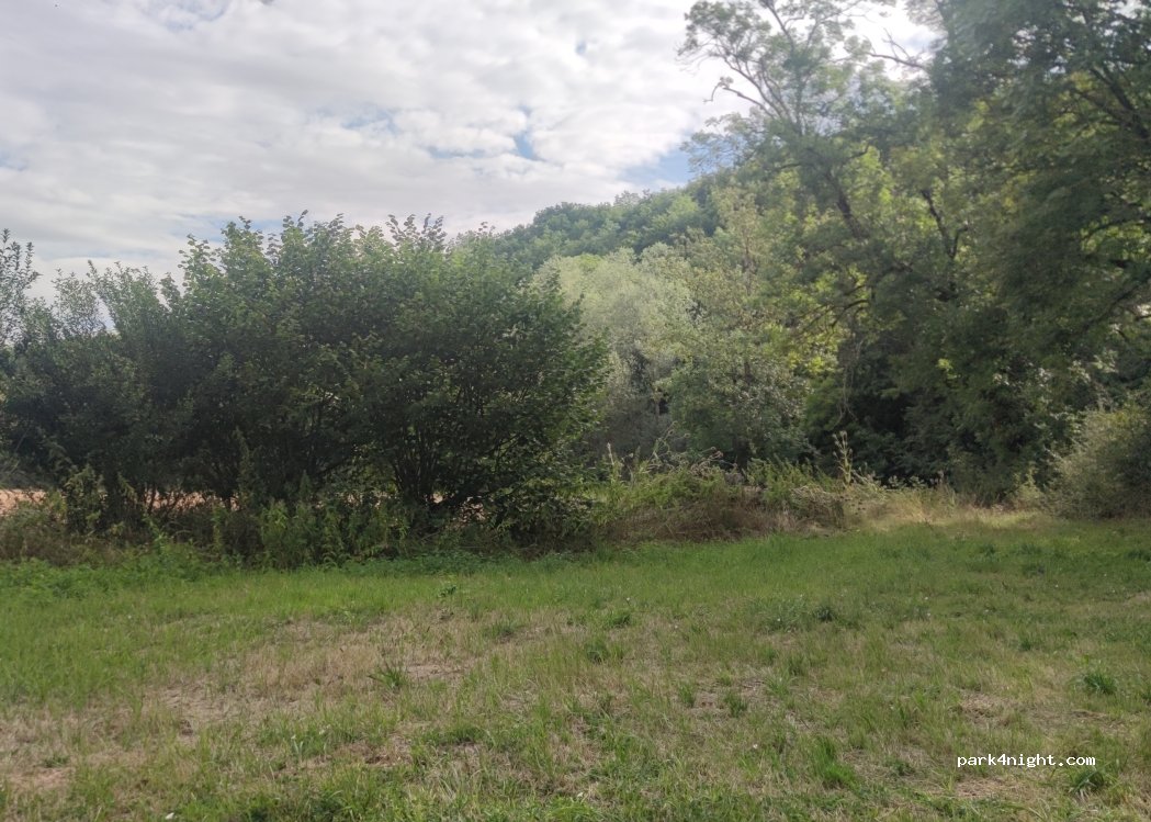 (89440) Massangis - 4 Rue du Pont — foto 5