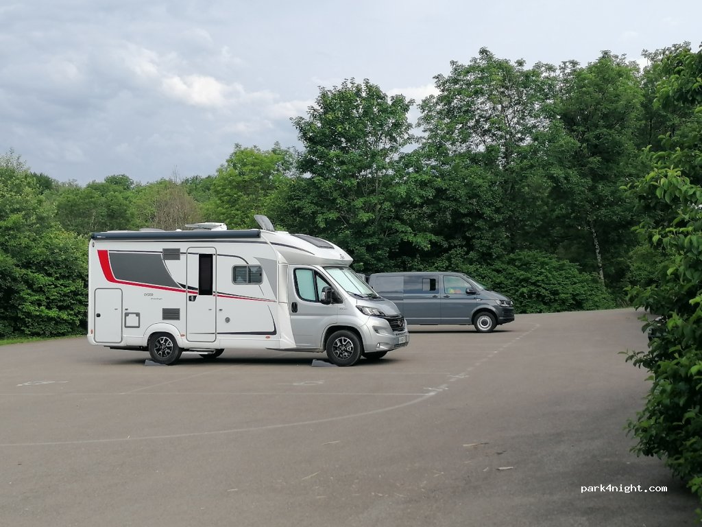(39130) Châtillon - Sur le Petit Bourg — foto