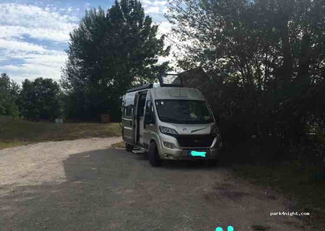 (91737) Ornbau - St2411 — foto 3