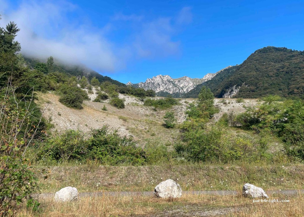 (38060) Tenno - Strada Provinciale 37 — foto 2