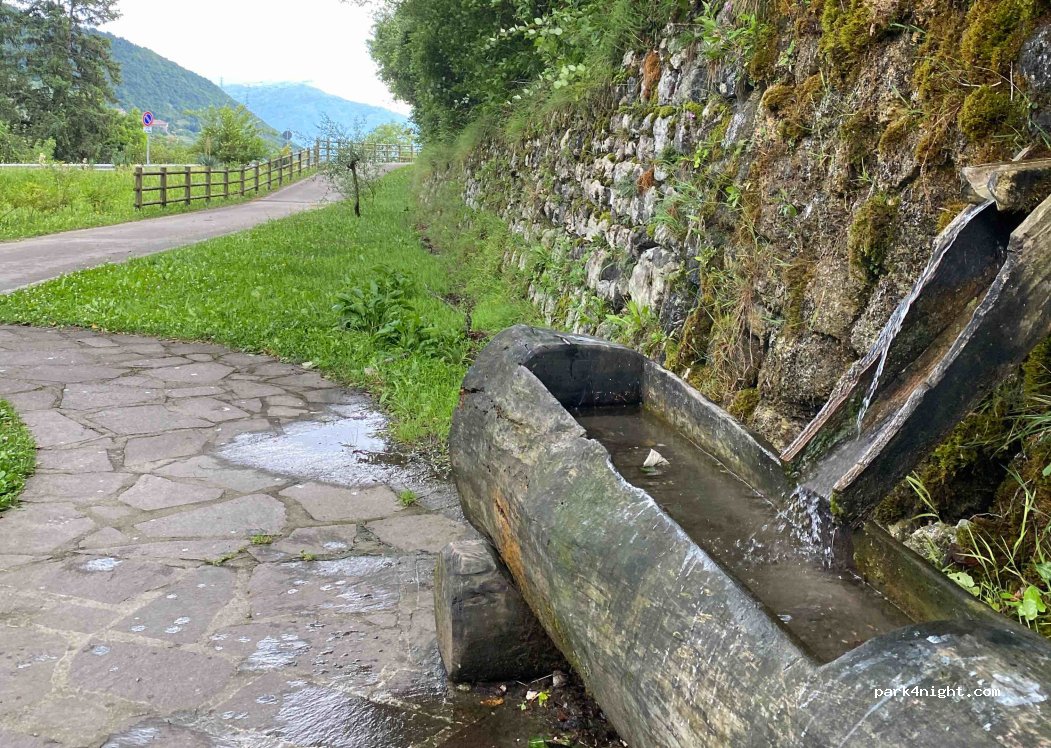(38060) Tenno - Strada Provinciale 37 — foto 3