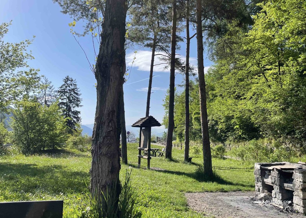 (38060) Tenno - Strada Provinciale 37 — foto 5