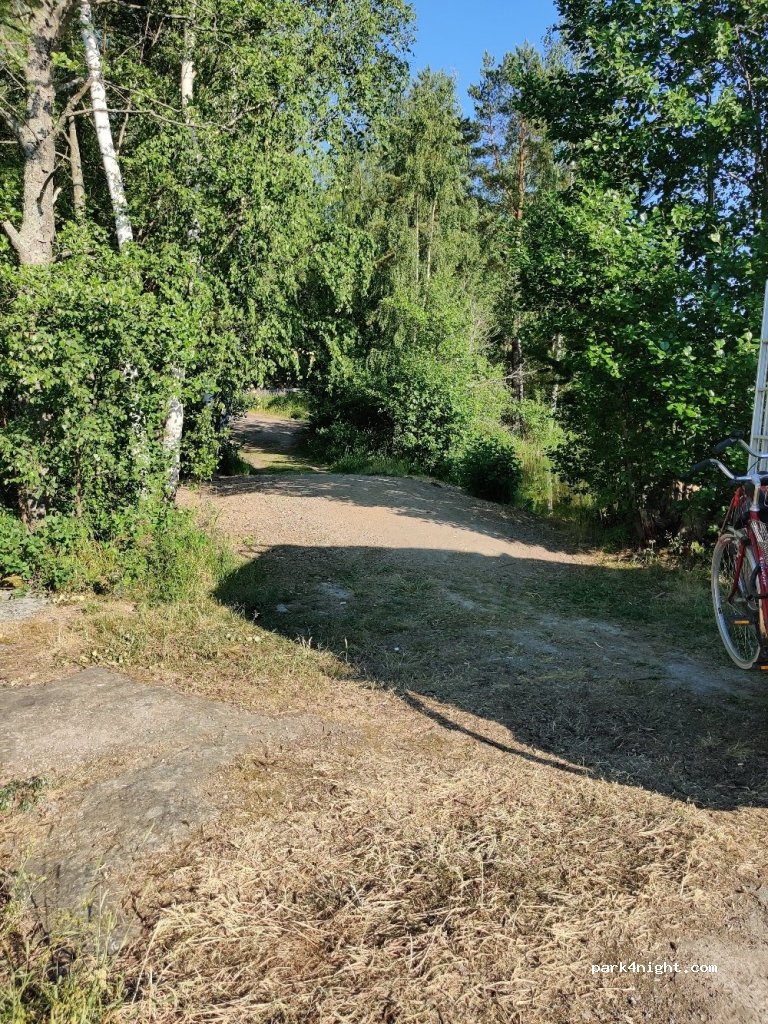 (37240) Linnavuori - 128 Miharintie — foto 3