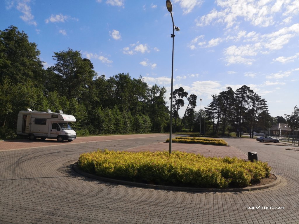 (3601) Ventspils - Saules Iela 141 — foto