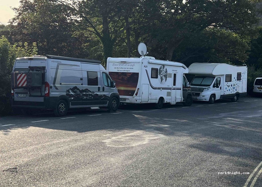 (BH20 5RY) West Lulworth - West Road — foto 5