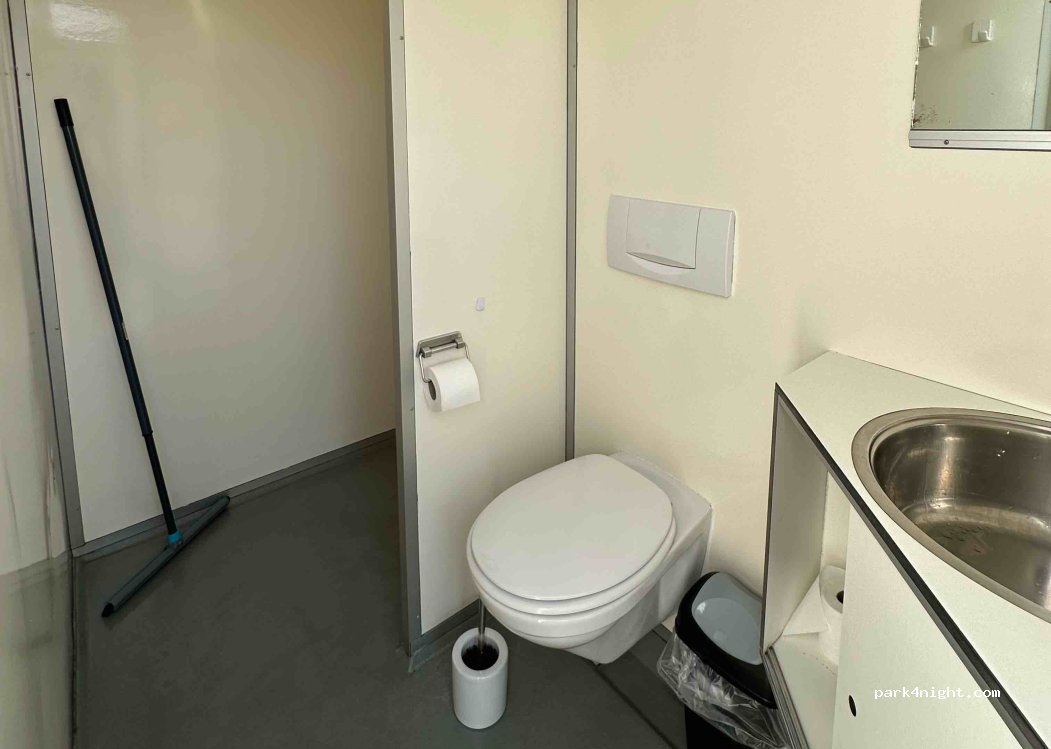 Buitenplaats de Strandwal — foto 4