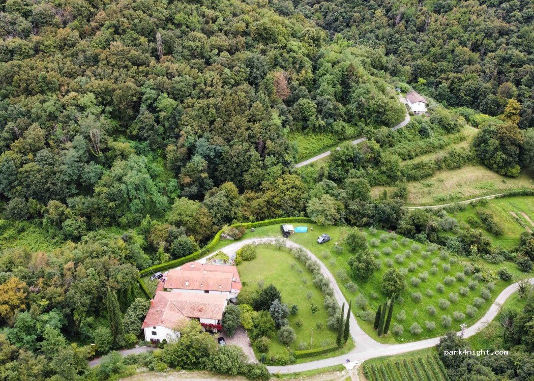 Turistična kmetija Štanfel — foto 5