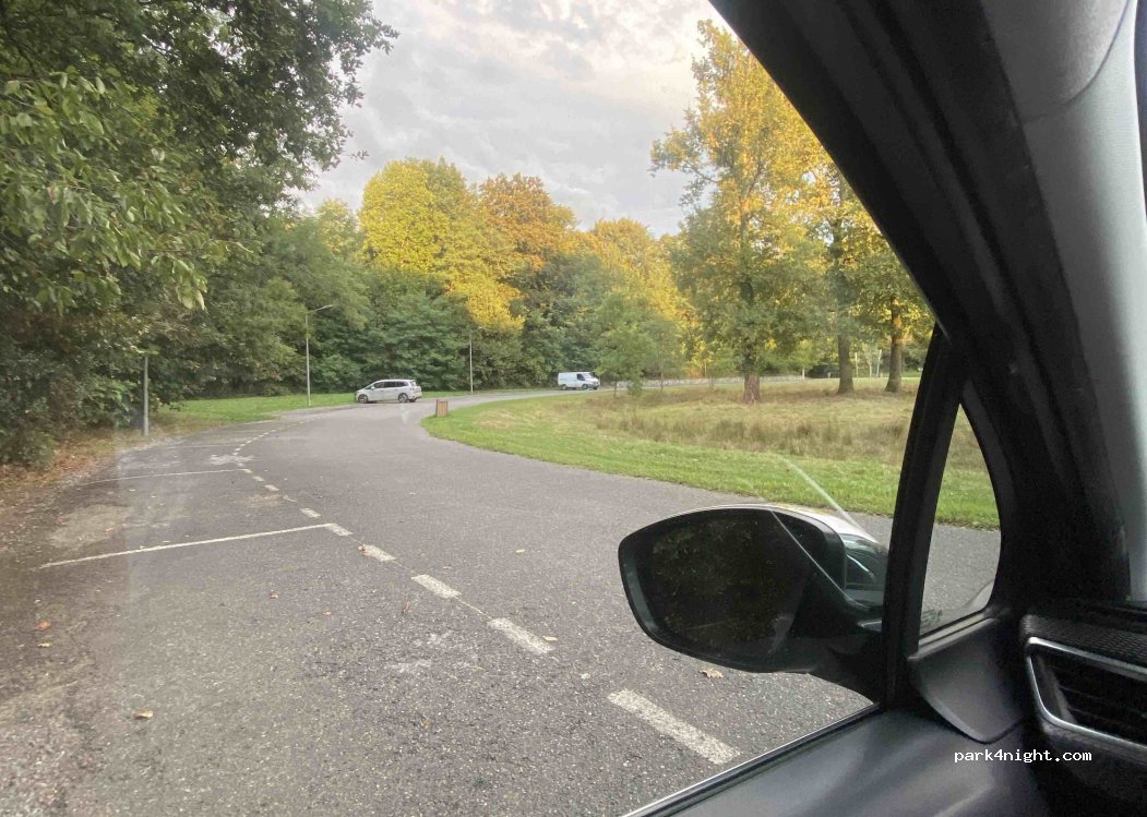 (64230) Lescar - Allée du Bois d'Ariste — foto 5
