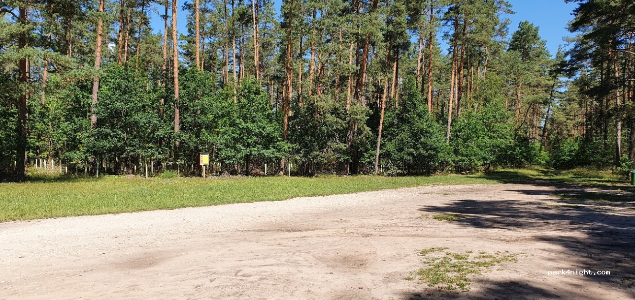 (91207) Lauf an der Pegnitz - Unnamed Road — foto
