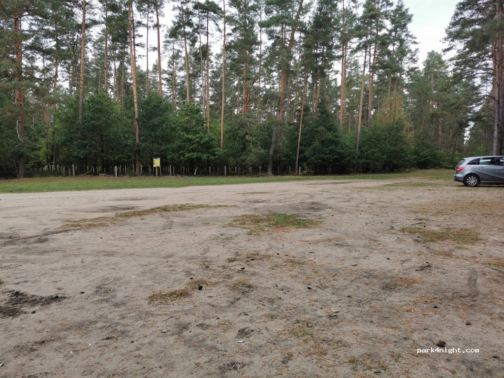 (91207) Lauf an der Pegnitz - Unnamed Road — foto 2