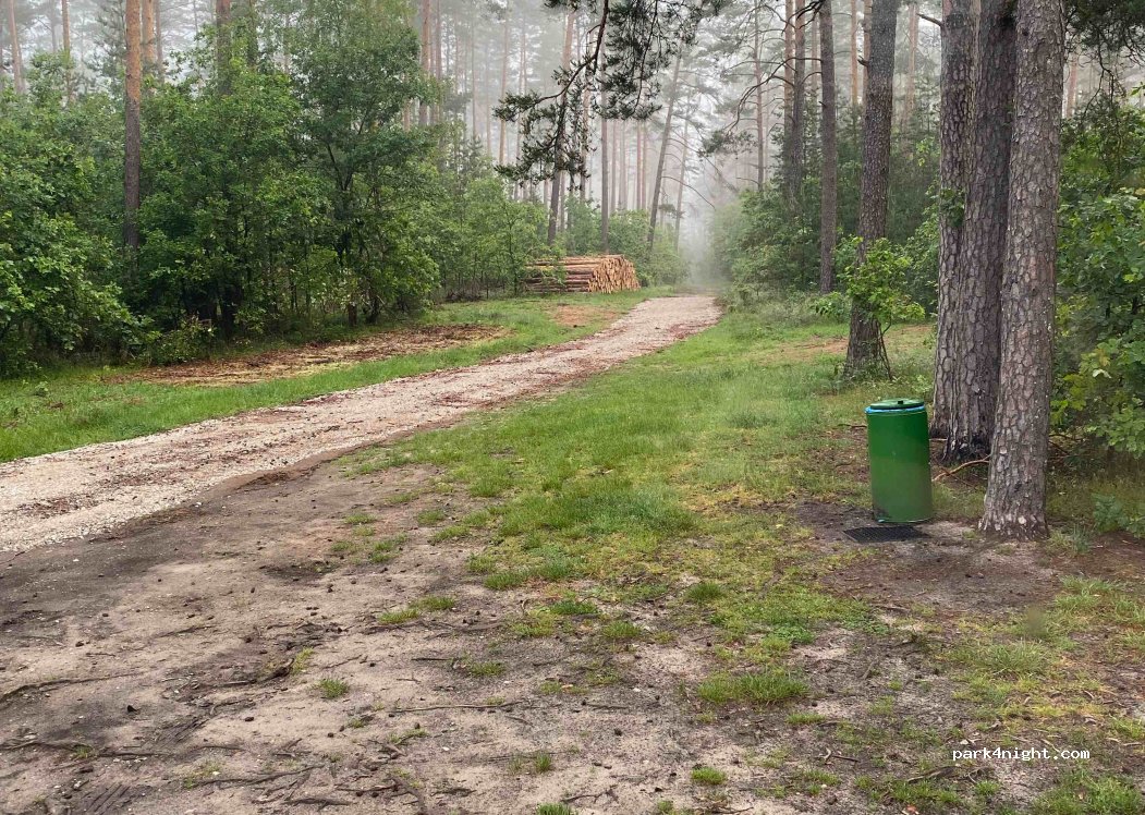 (91207) Lauf an der Pegnitz - Unnamed Road — foto 3