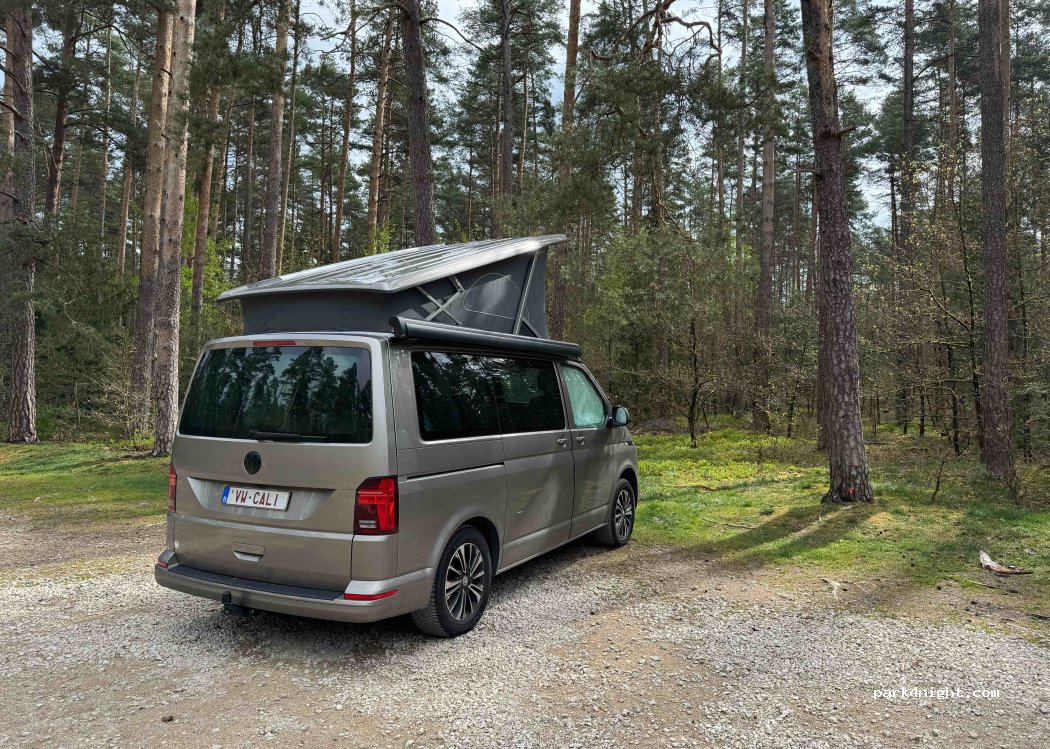 (91207) Lauf an der Pegnitz - Unnamed Road — foto 4