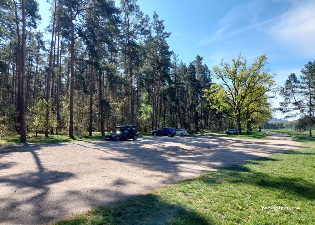 (91207) Lauf an der Pegnitz - Unnamed Road — foto 5