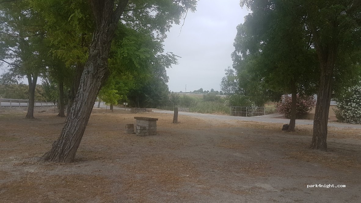 (14920) Aguilar de la Frontera - N-331 — foto 3