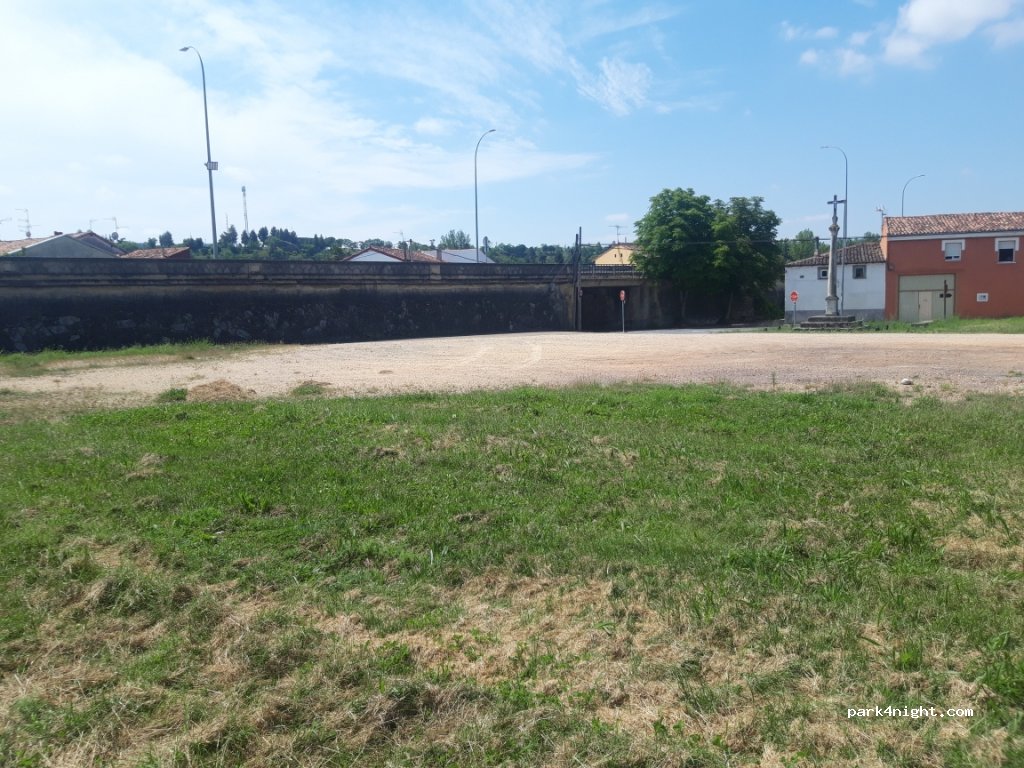 (09200) Miranda de Ebro - 63 Calle Eras de San Juan — foto 2