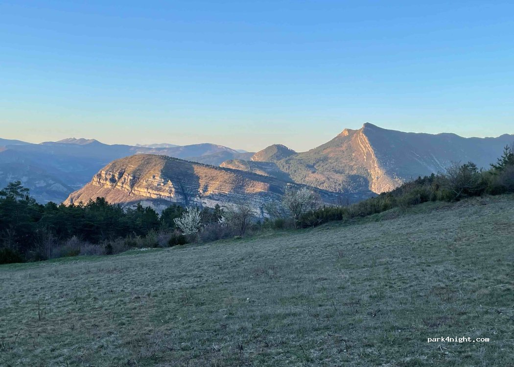 (26110) Bellecombe-Tarendol - D162 — foto 3