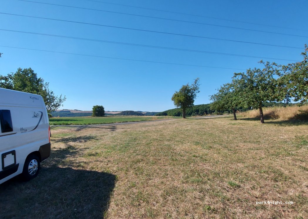 (55606) Hochstetten-Dhaun - K9 — foto 3