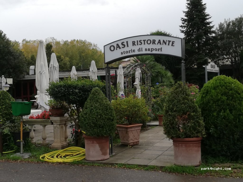 (84047) Paestum - Via Magna Grecia — foto 2