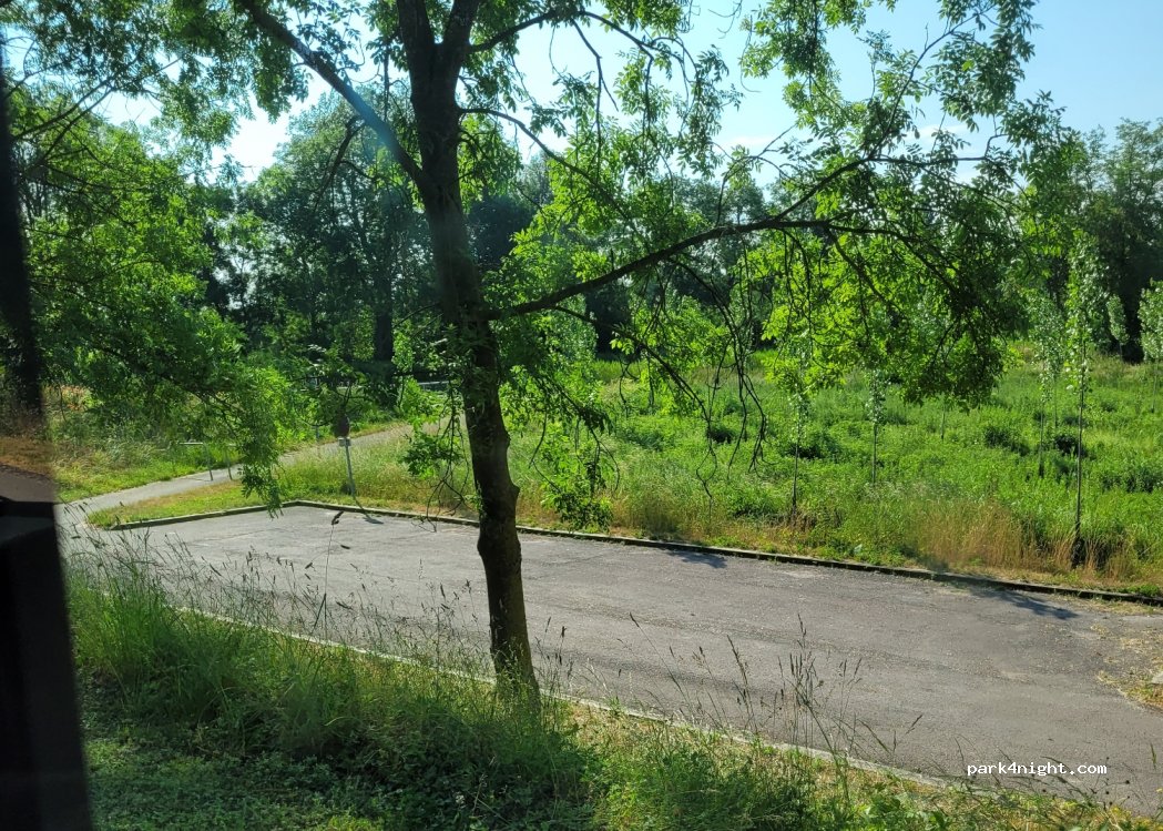 (10170) Droupt-Sainte-Marie - 4 Route de Vallant — foto 4