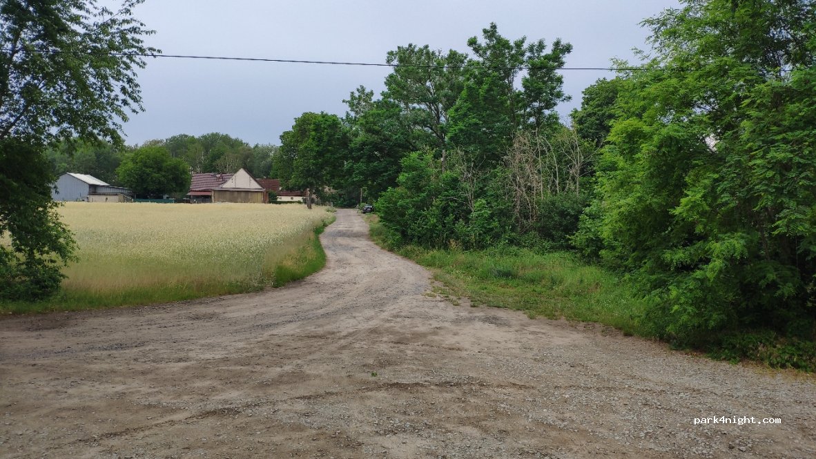 (16515) Oranienburg - 39 Sebastian-Bach-Promenade — foto 3