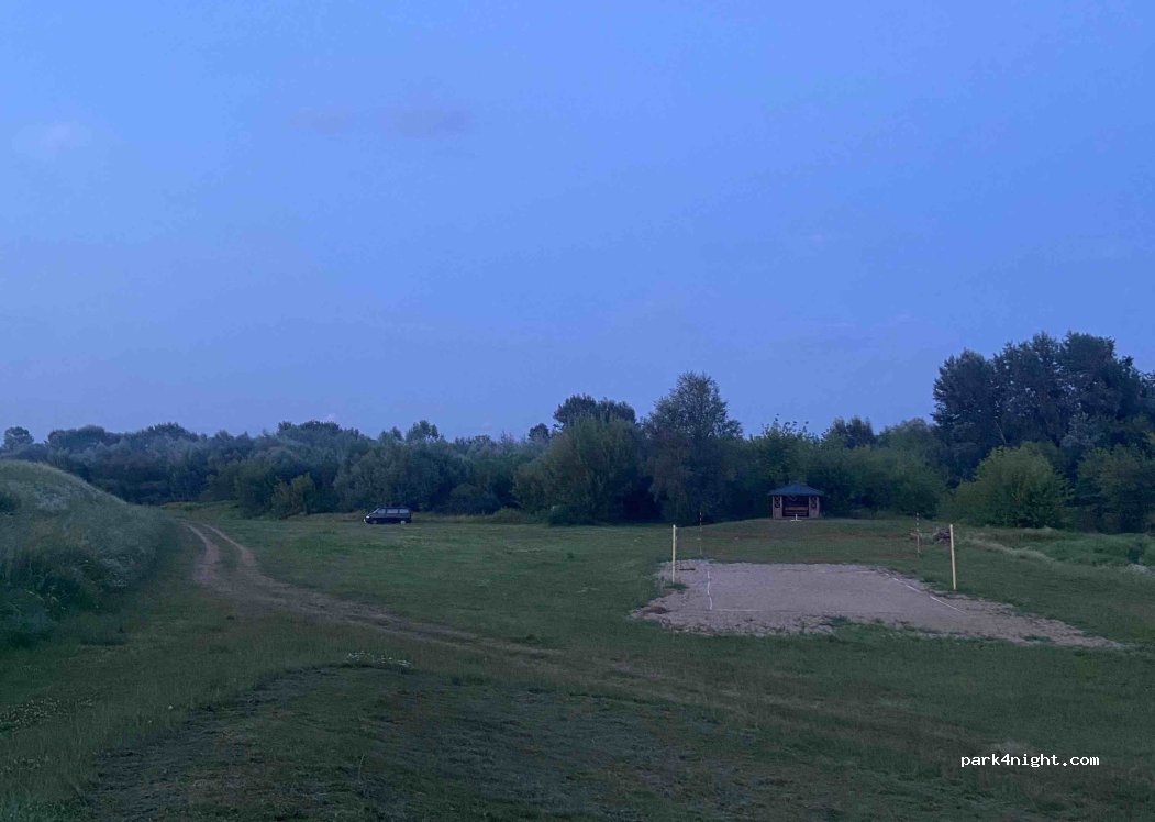 (28-136) Nowy Korczyn - 16 Średnia — foto 2