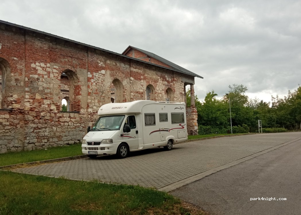 (28-136) Nowy Korczyn - 16 Średnia — foto 3