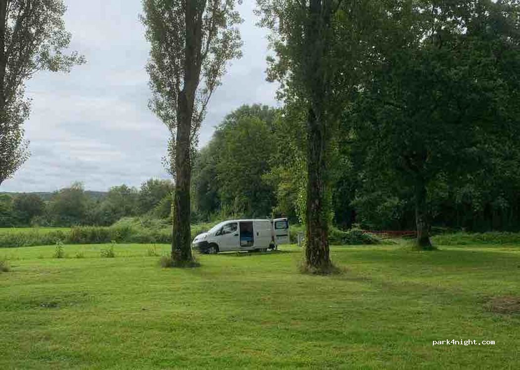 (10140) Mesnil-Saint-Père - 135 La Bataille — foto 2