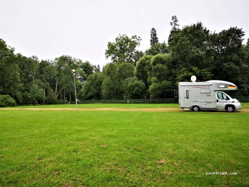 (48445) Kuremaa - — foto 2