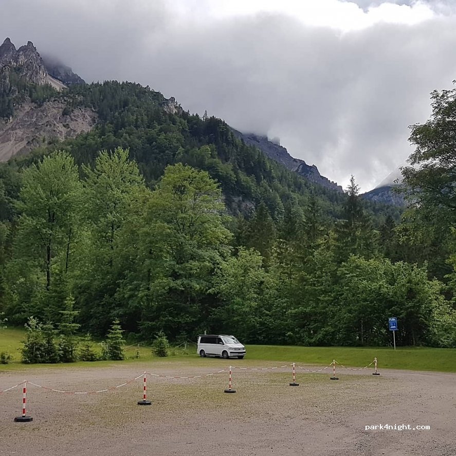 (4573) Hinterberg - 1 Baumschlagerreith — foto
