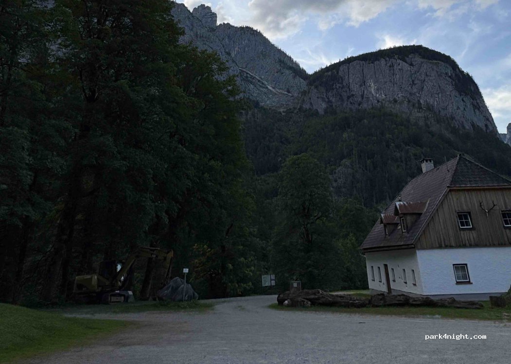 (4573) Hinterberg - 1 Baumschlagerreith — foto 4
