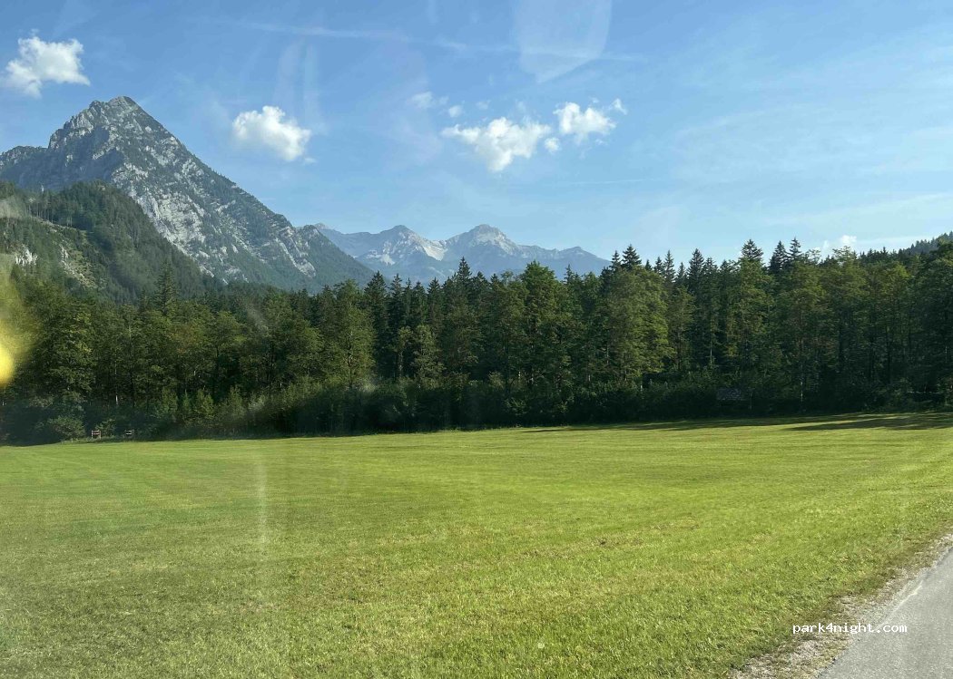 (4573) Hinterberg - 1 Baumschlagerreith — foto 5