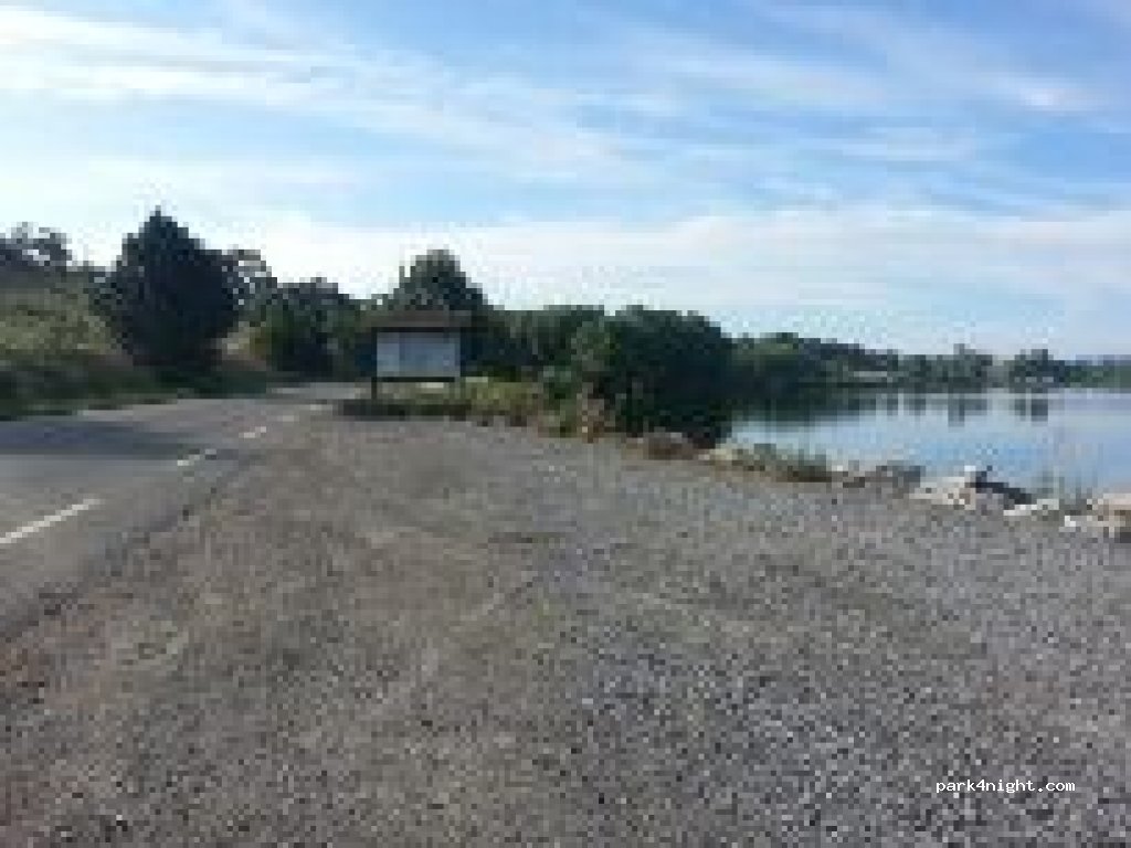 (05000) Pelleautier - D19 — foto