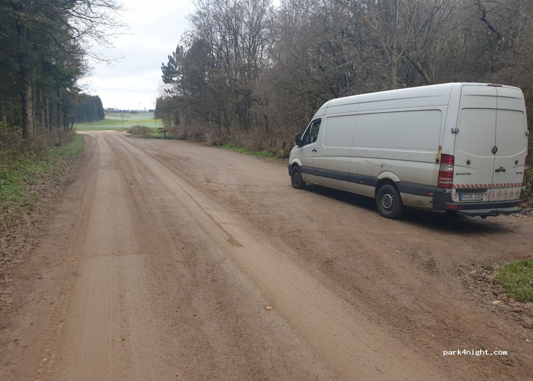 (78056) Villingen-Schwenningen - Weilersbacher Straße — foto 4