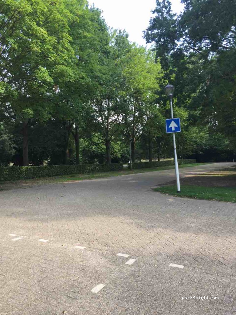 (5056 PN) Berkel-Enschot - 36 Berkelseweg — foto 3