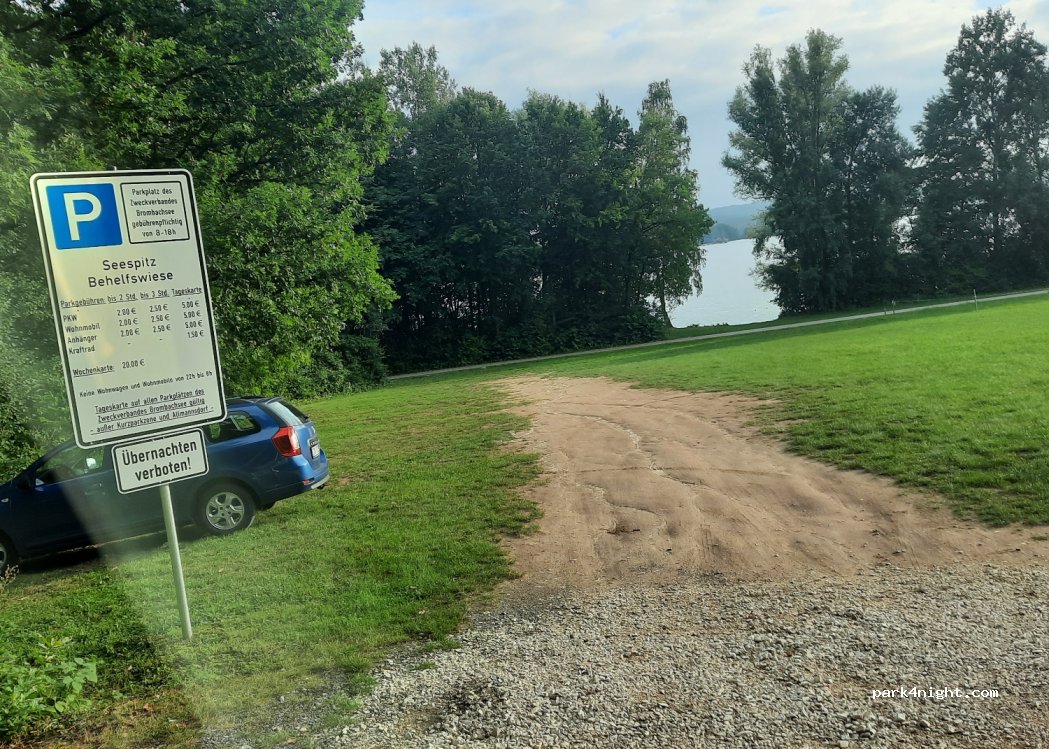 (91720) Absberg - Sommerkellerweg — foto 4