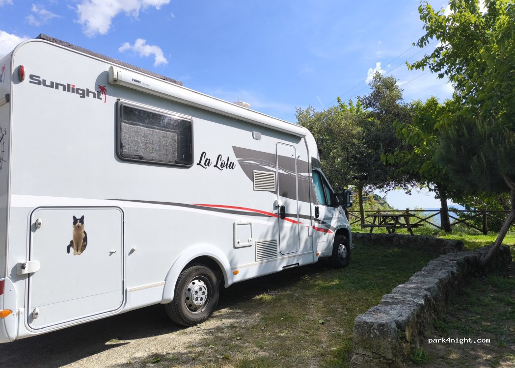 (10894) Villamiel - 3-16 CC-143 — foto 4