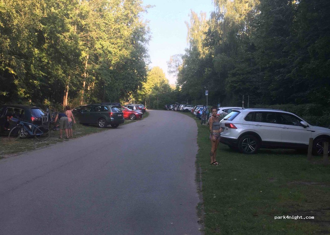 (91720) Absberg - 2 Seespitz — foto 2