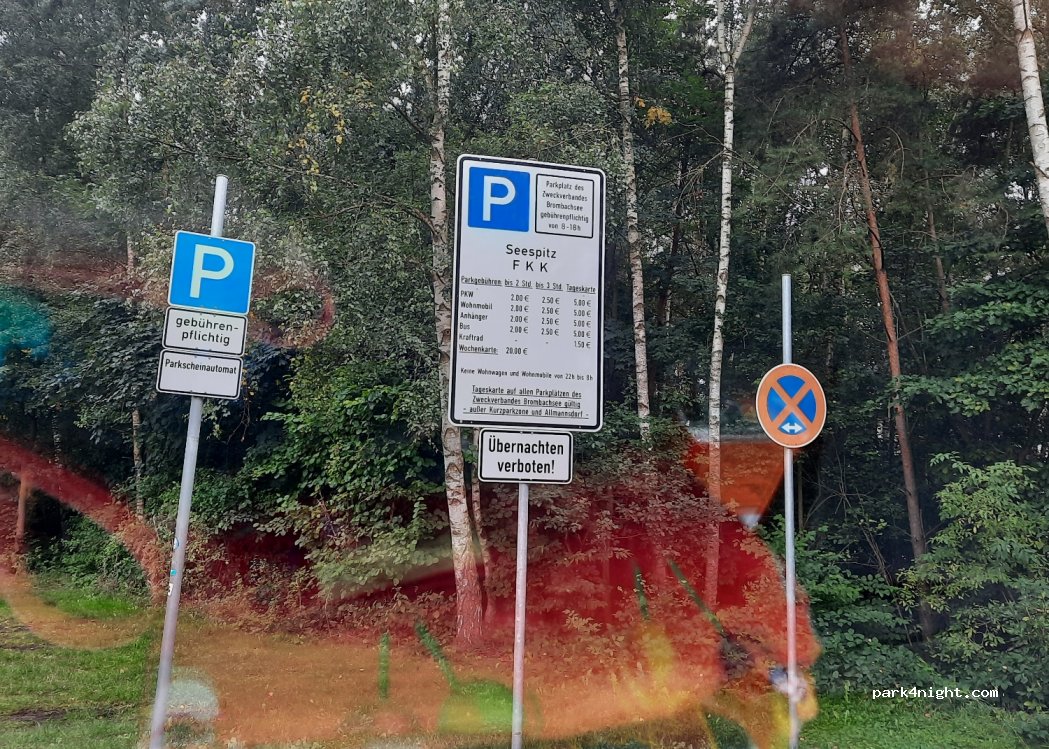 (91720) Absberg - 2 Seespitz — foto 3