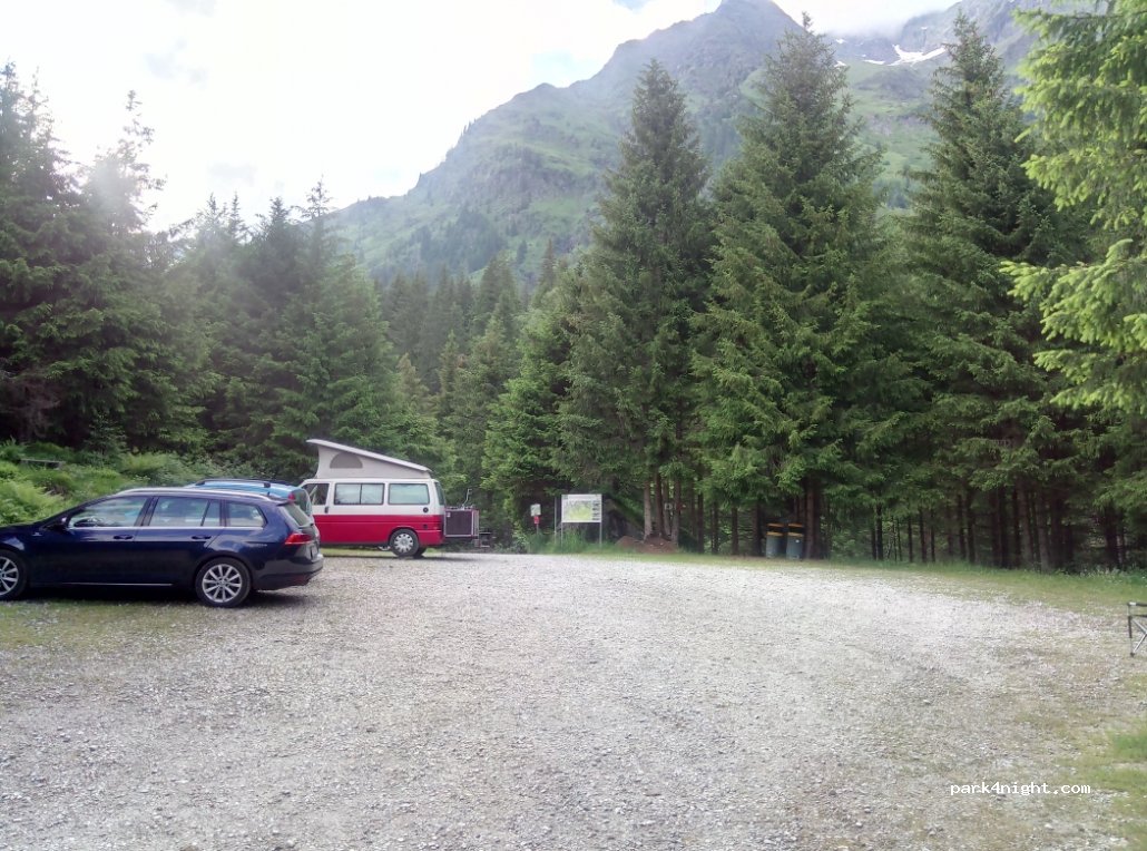 (39041) Brennero - — foto