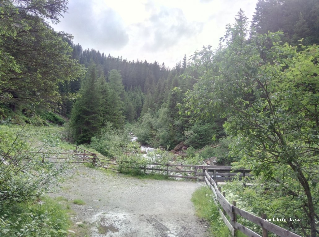 (39041) Brennero - — foto 3
